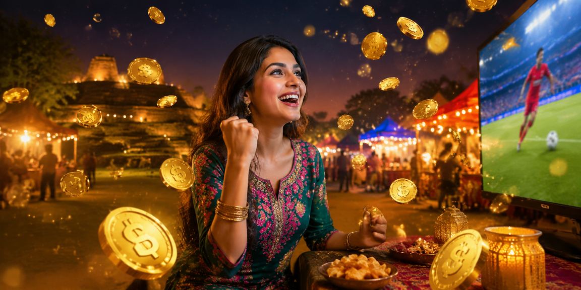 কুমিল্লায় ক্যাশব্যাক বোনাস নগদ টাকা