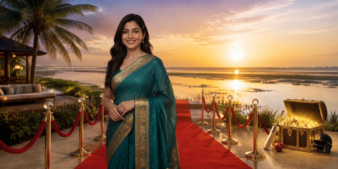 রাজশাহীতে ক্রিকেট বেটিং ইন্টারফেস প্রদর্শন