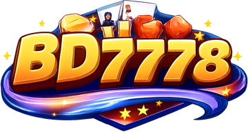 bd7778